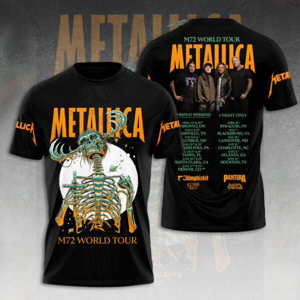 MET Band 3D Apparel - HOATT 11227