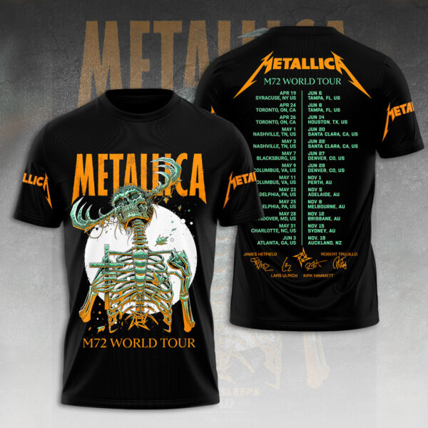 MET Band 3D Apparel - HOATT 11228