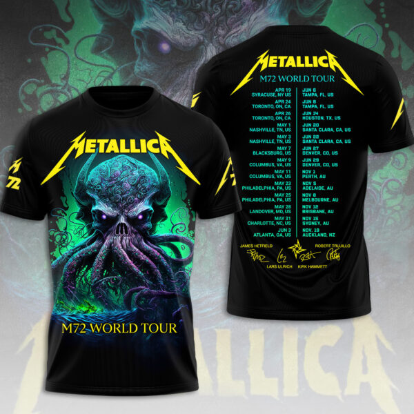 MET Band 3D Apparel - HOATT 11231