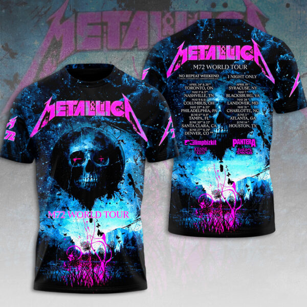 MET Band 3D Apparel - HOATT 11337