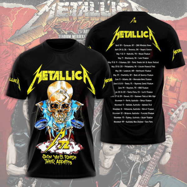 MET Band 3D Apparel - GNE NEW444