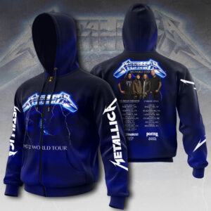 MET Band 3D Apparel - HOATT 10935