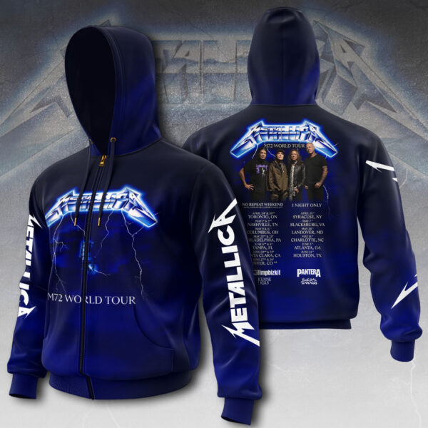 MET Band 3D Apparel - HOATT 10935