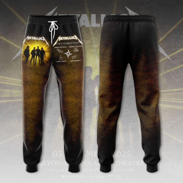 MET Band 3D Apparel - HOATT 11089