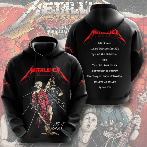 MET Band 3D Apparel - HOATT 11003