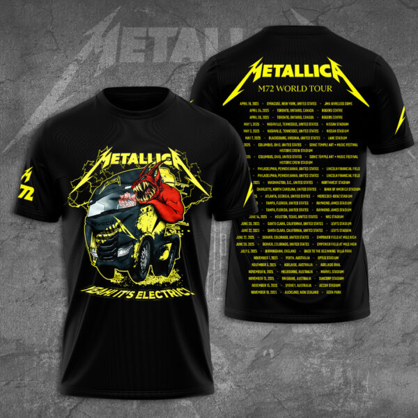 MET Band 3D Apparel - TANTN 13275