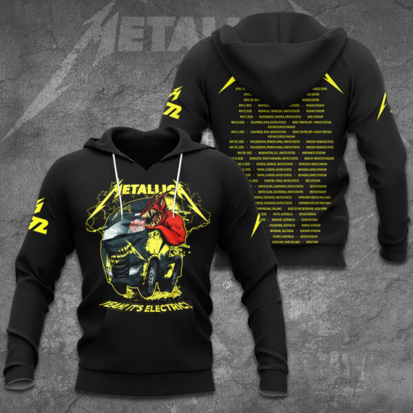 MET Band 3D Apparel - TANTN 13275