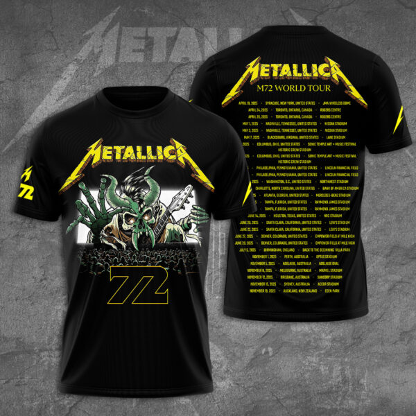 MET Band 3D Apparel - TANTN 13276