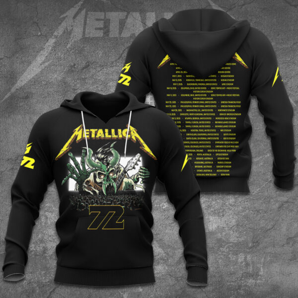 MET Band 3D Apparel - TANTN 13276