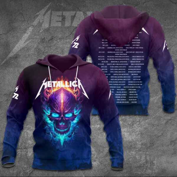 MET Band 3D Apparel - TANTN 13354