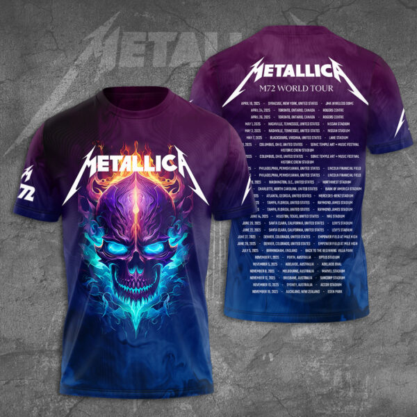 MET Band 3D Apparel - TANTN 13354