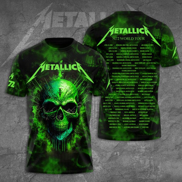 MET Band 3D Apparel - TANTN 13355