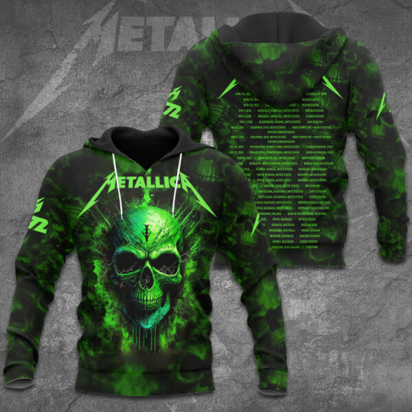 MET Band 3D Apparel - TANTN 13355