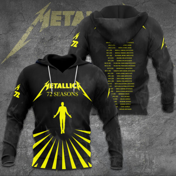 MET Band 3D Apparel - TANTN 13356
