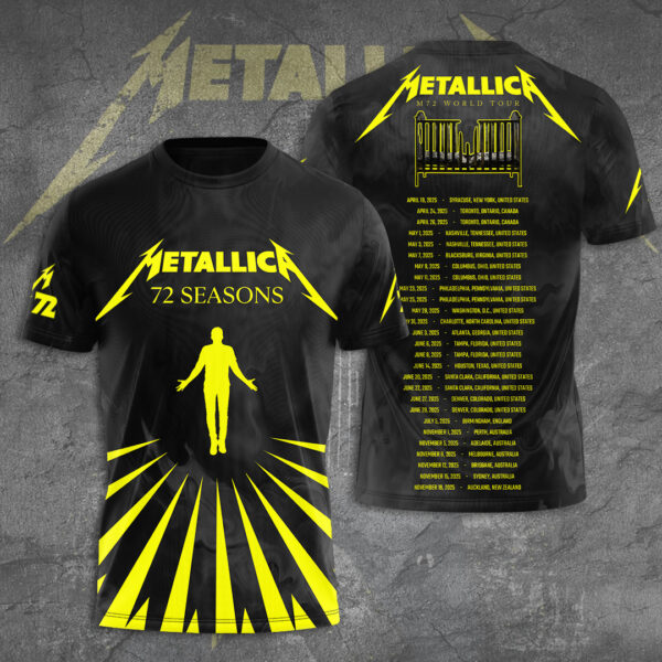 MET Band 3D Apparel - TANTN 13356