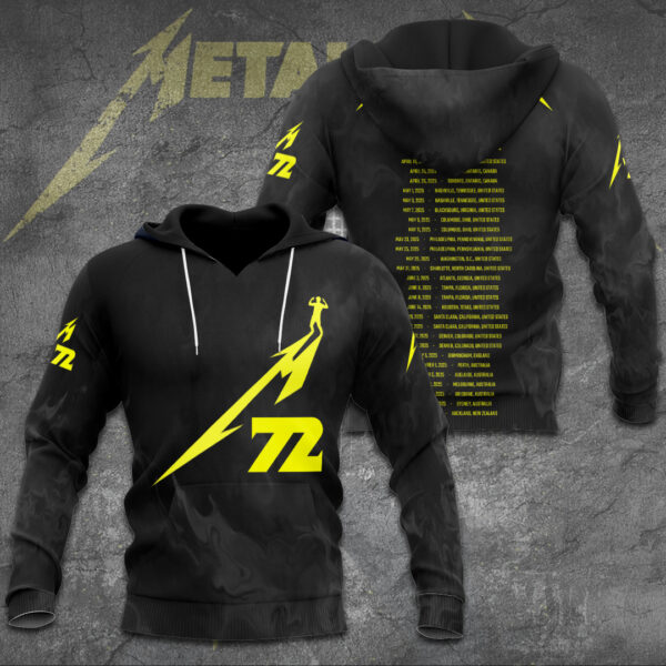 MET Band 3D Apparel - TANTN 13357