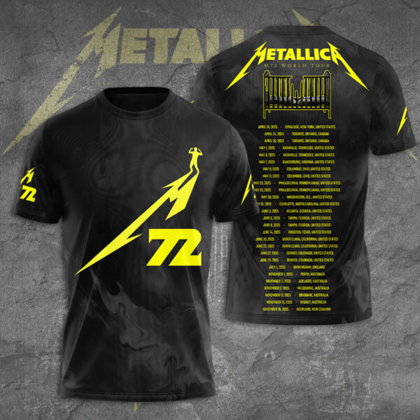 MET Band 3D Apparel - TANTN 13357