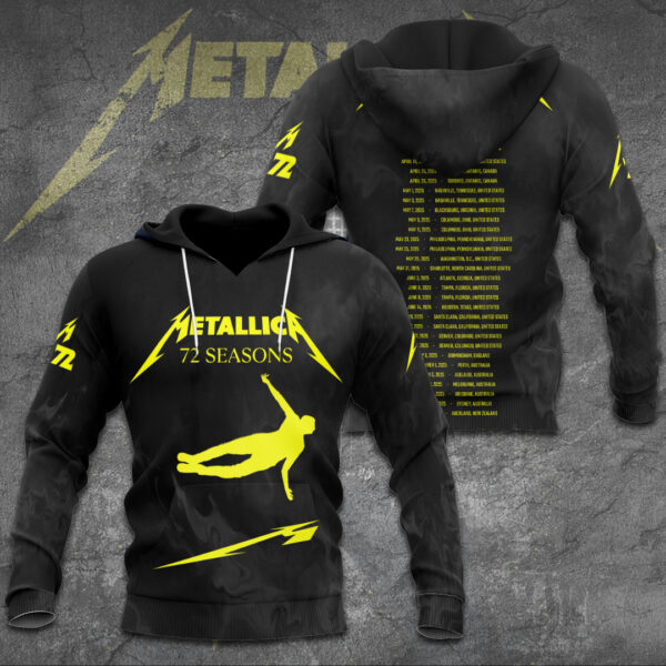 MET Band 3D Apparel - TANTN 13358