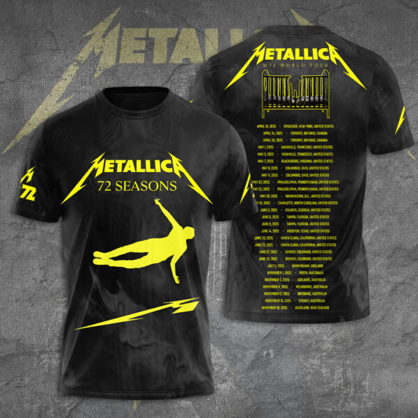 MET Band 3D Apparel - TANTN 13358