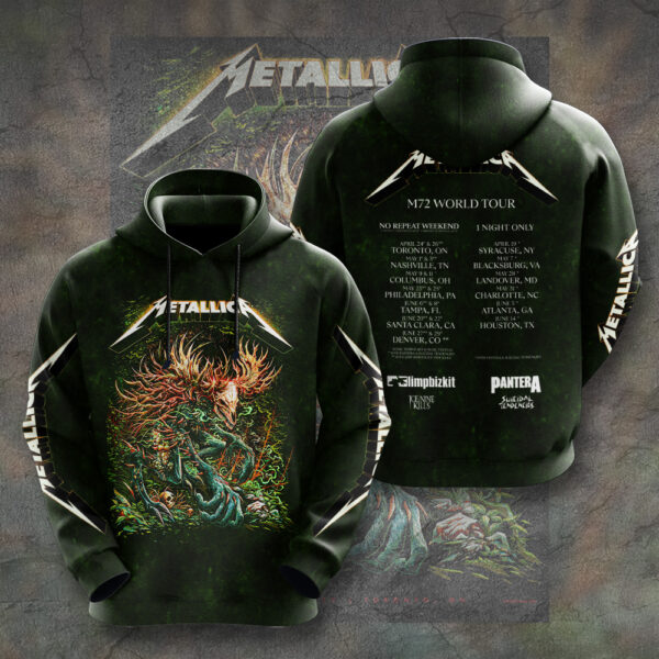 MET Band 3D Apparel - TANTN 13409