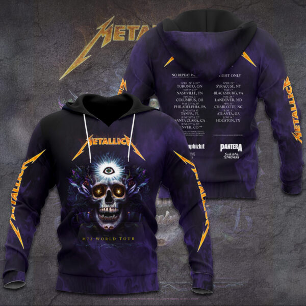 MET Band 3D Apparel - TANTN 13411