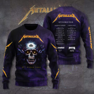MET Band 3D Apparel - TANTN 13411