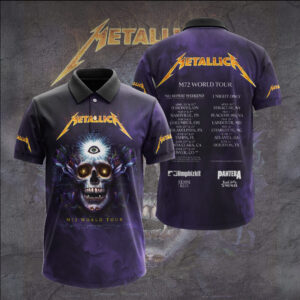 MET Band 3D Apparel - TANTN 13411