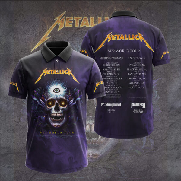 MET Band 3D Apparel - TANTN 13411
