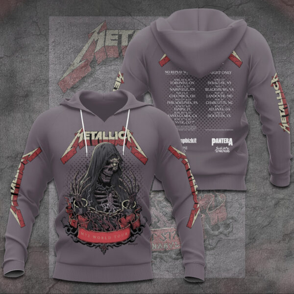 MET Band 3D Apparel - TANTN 13516