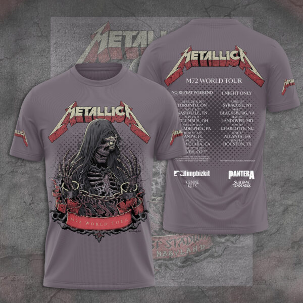 MET Band 3D Apparel - TANTN 13516