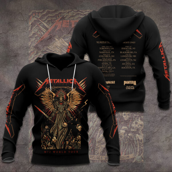 MET Band 3D Apparel - TANTN 13519