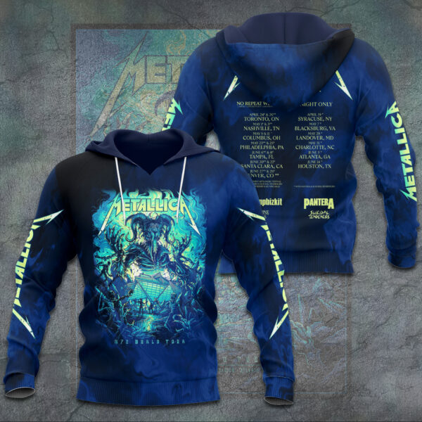 MET Band 3D Apparel - TANTN 13520