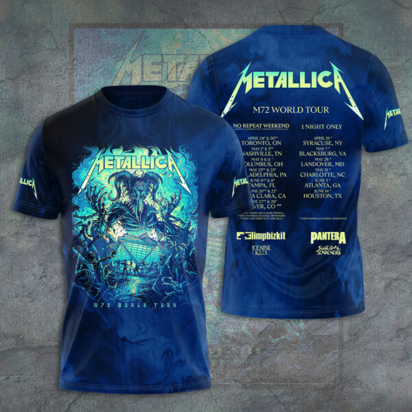 MET Band 3D Apparel - TANTN 13520