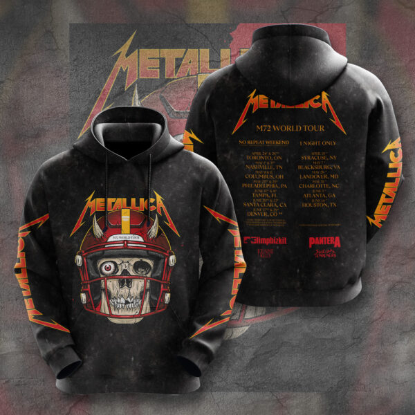 MET Band 3D Apparel - TANTN 13521