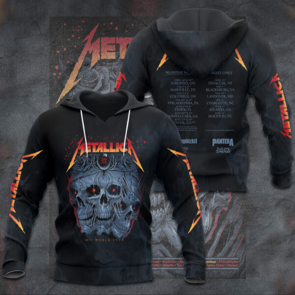 MET Band 3D Apparel - TANTN 13523