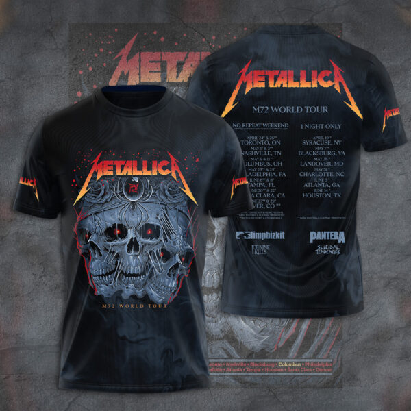 MET Band 3D Apparel - TANTN 13523