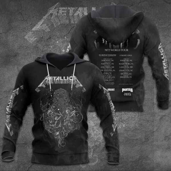 MET Band 3D Apparel - TANTN 13575