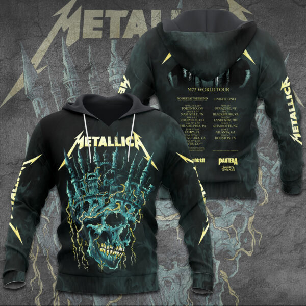 MET Band 3D Apparel - TANTN 13579
