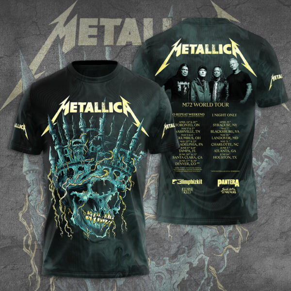 MET Band 3D Apparel - TANTN 13579