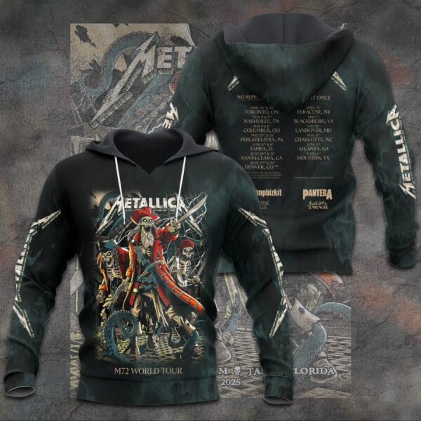 MET Band 3D Apparel - TANTN 13581