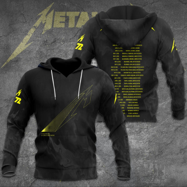 MET Band 3D Apparel - TANTN 13613