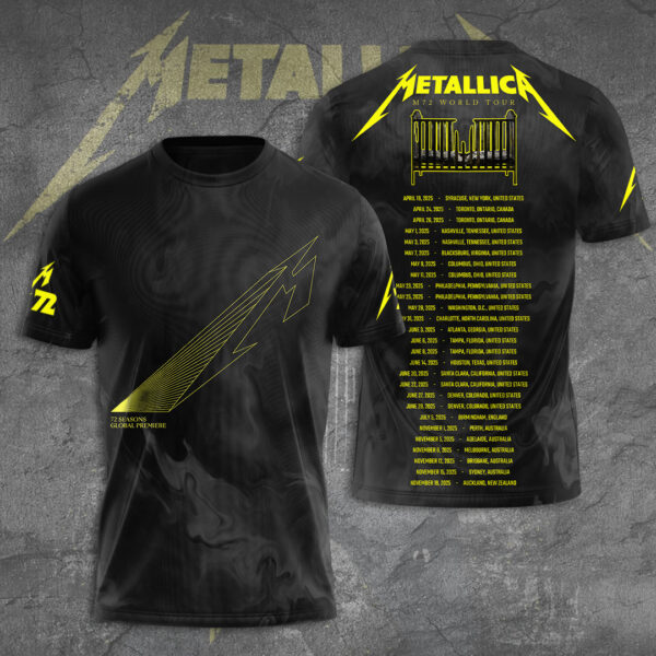 MET Band 3D Apparel - TANTN 13613