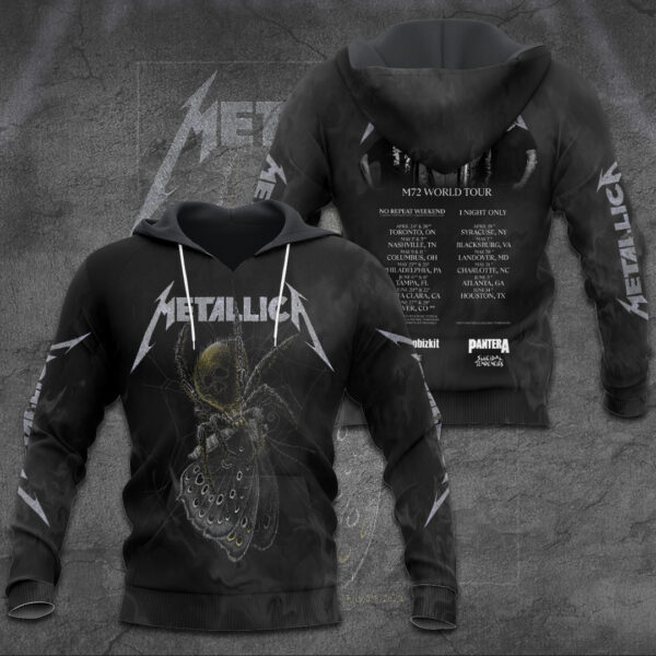 MET Band 3D Apparel - TANTN 13614