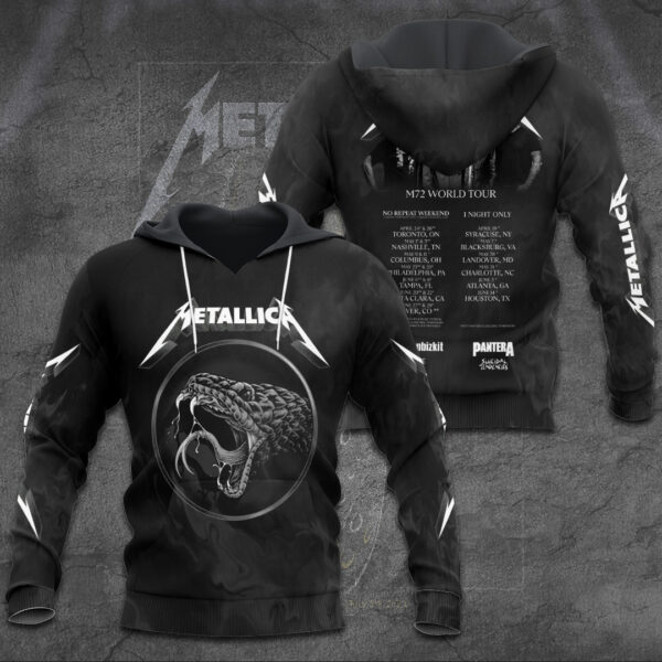 MET Band 3D Apparel - TANTN 13615