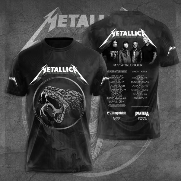 MET Band 3D Apparel - TANTN 13615