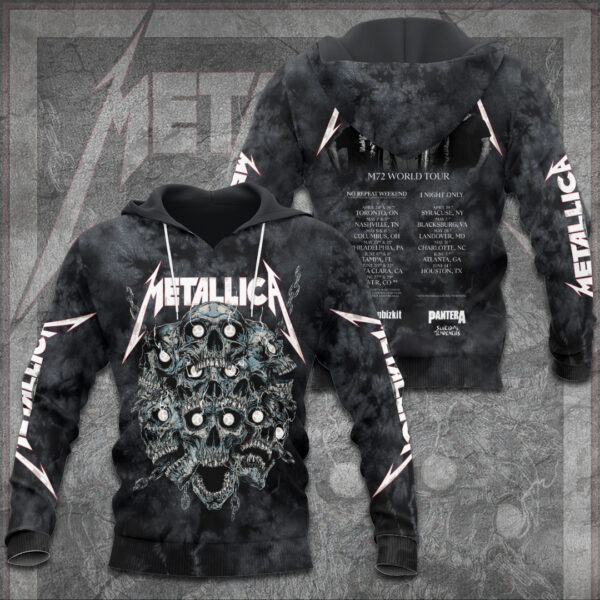 MET Band 3D Apparel - TANTN 13621A