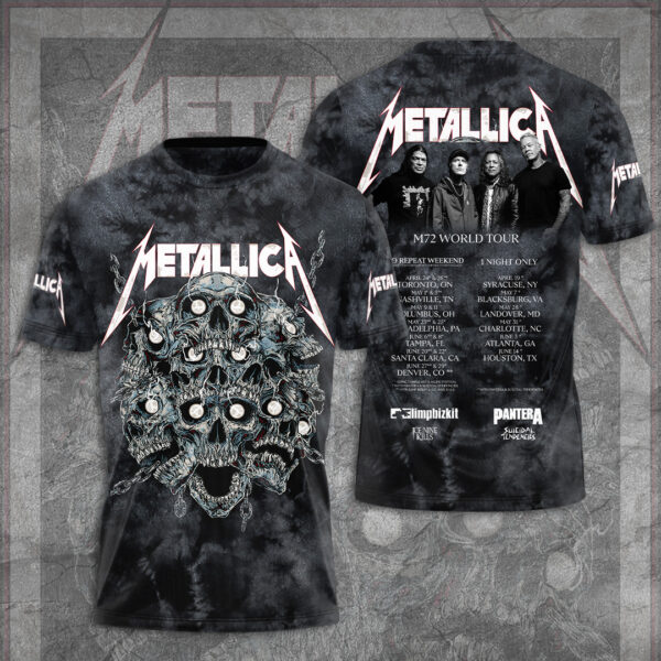 MET Band 3D Apparel - TANTN 13621A