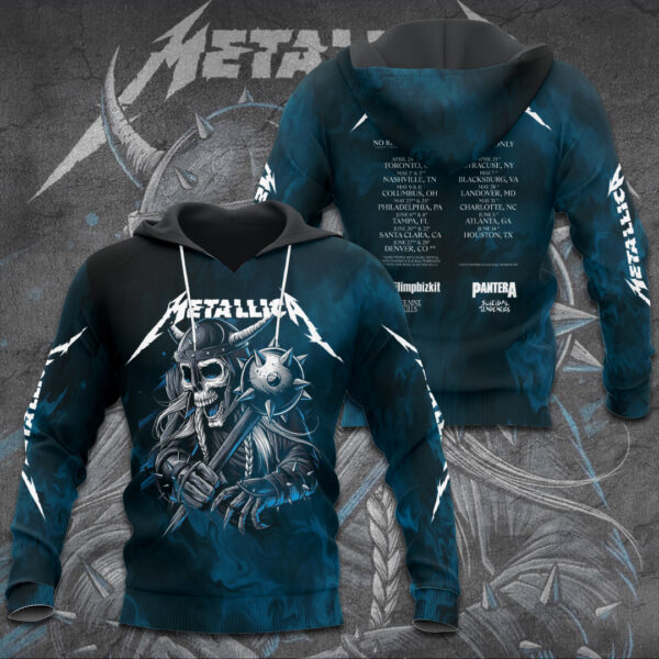 MET Band 3D Apparel - TANTN 13622