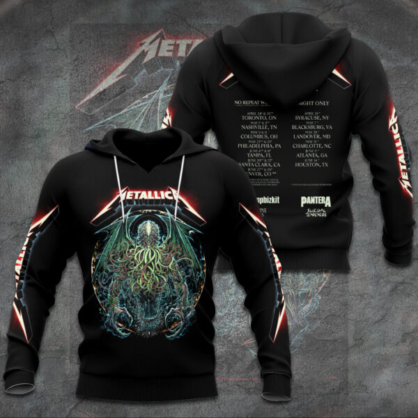 MET Band 3D Apparel - TANTN 13623