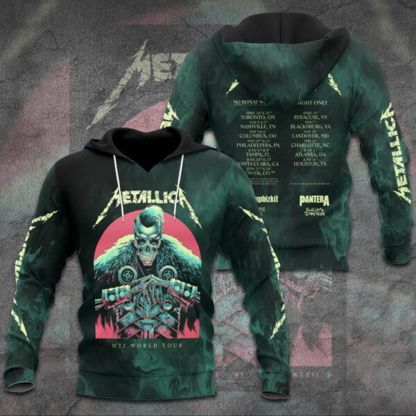 MET Band 3D Apparel - TANTN 13624